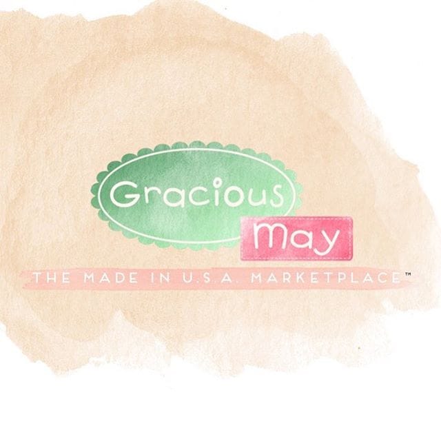 NEW WEB DESIGN IS LIVE!!!