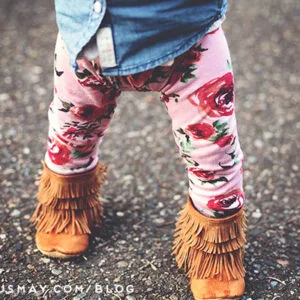 https://www.graciousmay.com/product/hard-sole-chestsnut-suede-moccasin-boots-html/